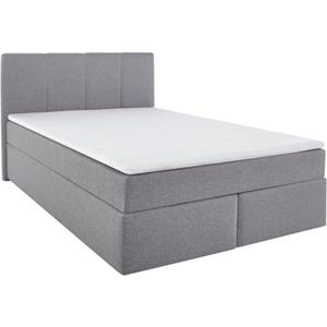 INOSIGN Boxspring Fidan