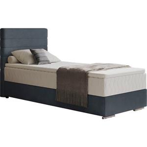 INOSIGN Boxspring Stratus 2