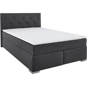 INOSIGN Boxspring Tynan