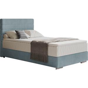 INOSIGN Boxspring Stratus 2