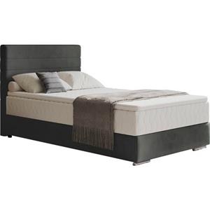 INOSIGN Boxspring Stratus 2