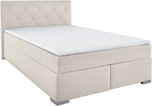 INOSIGN Boxspring Tynan