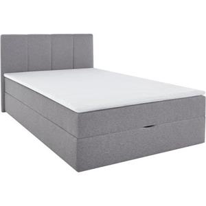 INOSIGN Boxspring Fidan