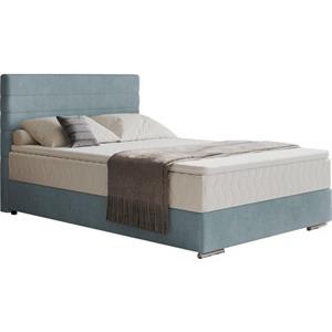 INOSIGN Boxspring Stratus 2
