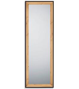 MIRRORS AND MORE Sierspiegel BRANDA Wandspiegel (1 stuk)