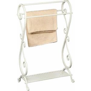 Home affaire Handdoekhouder (gedraaid) 95 cm