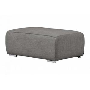 INOSIGN Hocker Beatrice passend bij de beatrice-serie