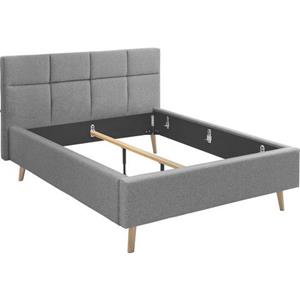 Set one by Musterring Bekleed ledikant Cary