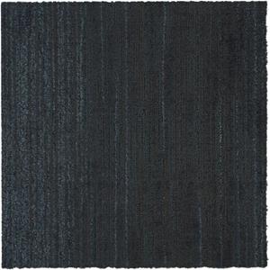 Van Heugten Tapijttegels  50x50cm -  -  -  - 