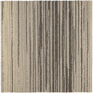 Van Heugten Tapijttegels  50x50cm -  -  -  - 