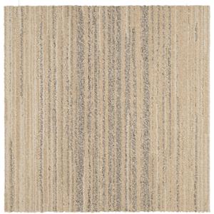 Van Heugten Tapijttegels  50x50cm -  -  -  - 