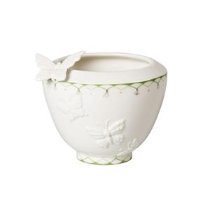Villeroy & Boch Vaas klein Colourful Spring