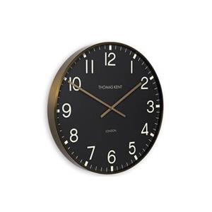 Countryfield Klok Clocksmith L Ã53 CM Brons Goud