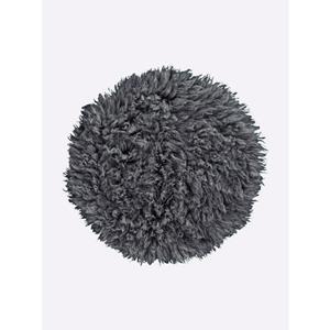 Heine home Vloerkleed