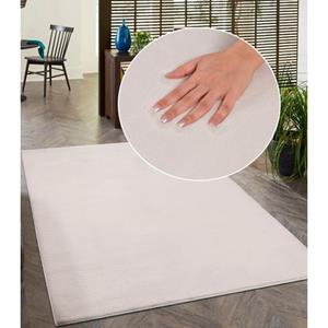 Merinos Vloerkleed Focus 47