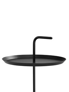 HAY Bijzettafel - Zwart