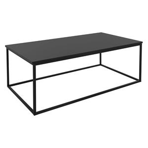 ML-Design Salontafel Annet | 