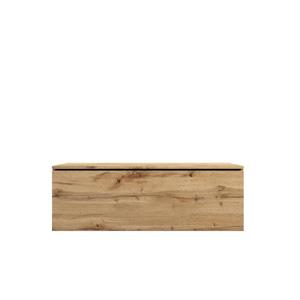 NADUVI Collection TV-meubel Maline met verlichting | 
