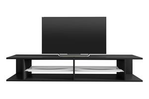 NADUVI Collection TV-meubel Davis met verlichting | 