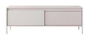 NADUVI Collection TV-meubel Allegro | 