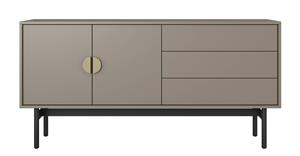 Selsey Design TV-meubel Stoon | 