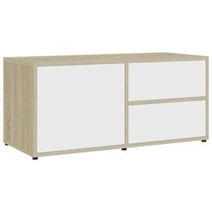 vidaXL TV-Schrank