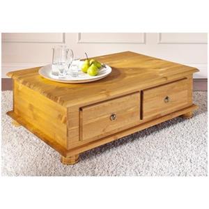 Home affaire Salontafel 