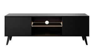 NADUVI-Collection TV-meubel Edith | 