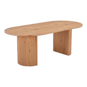 House Nordic Eettafel Boavista | 