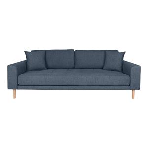 House Nordic 3-zitsbank Lido | 