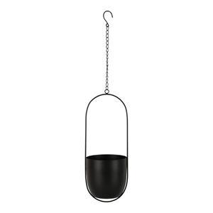 House Nordic Plantenhanger Celle | 