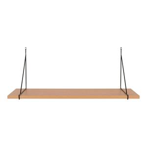 House Nordic Wandrek Chiba | 