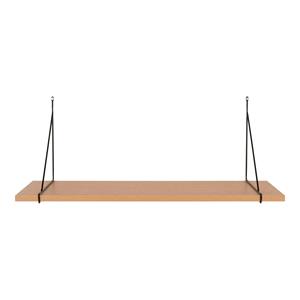 House Nordic Wandrek Chiba | 