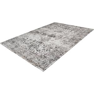calo-deluxe Vloerkleed Bello 600 Vintage-design, woonkamer