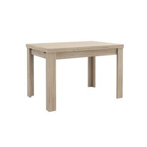 Mäusbacher Esstisch "Monti", 80 x 60 cm, ausziehbar auf 136 cm