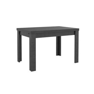 Mäusbacher Eettafel Monti 80x60 cm, uittrekbaar tot 136 cm