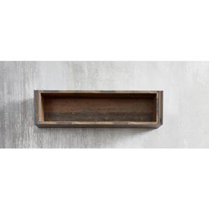 Home affaire Wandrek Prime Breedte 113 cm