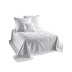 Pereira da Chuna Sprei