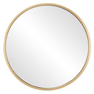 WOMO-DESIGN Wandspiegel Tara | 