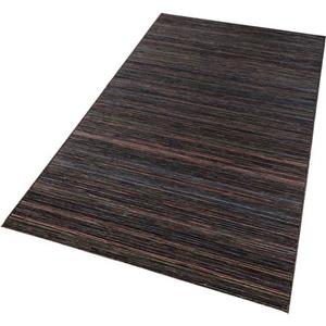 NORTHRUGS Vloerkleed Lotus