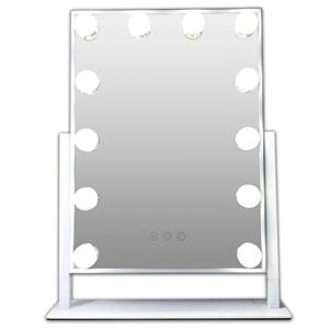 Gérard Brinard Hollywood 12x LED licht