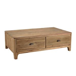 Macabane Salontafel Sandy | 