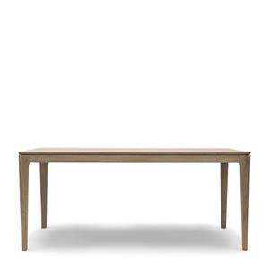 Rivièra Maison Eettafel Imola 180x90CM