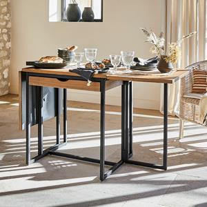 Loberon Tafel Vétrigne