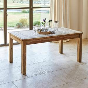 Loberon Tafel Amherst