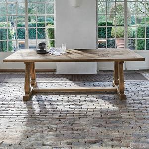 Loberon Tafel Campbelltown