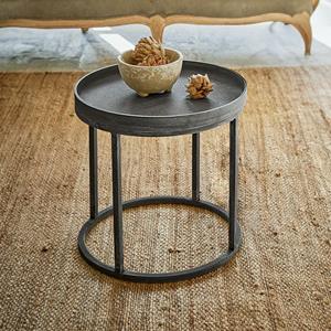Loberon Salontafel Maupin