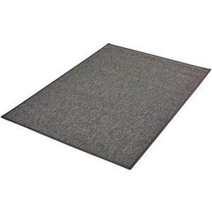 Dekowe Teppich "Naturino Prestige", rechteckig, Flachgewebe, meliert, Sisal Optik, In- und Outdoor geeignet