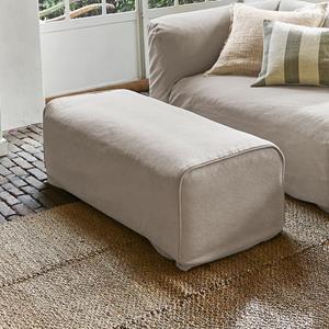 Loberon Hocker Riervescemont
