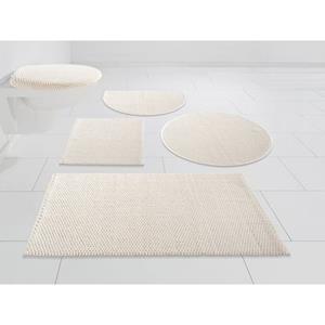 Home affaire Badmat Dalia